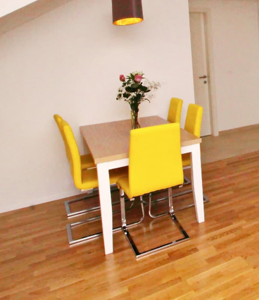 Fancy Apartments Kula