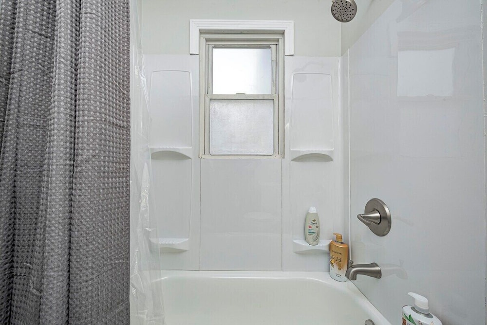 Indianapolis Vacations - Naturista City Getaway - Indianapolis - Property Image 18