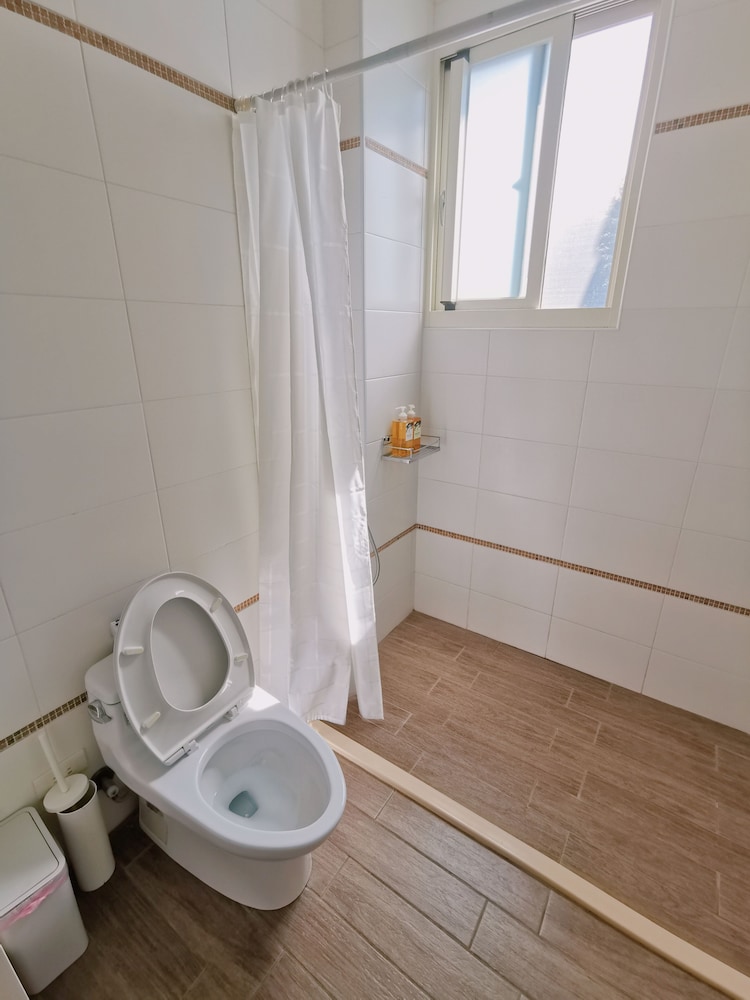 117 B&B