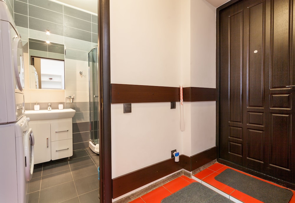 Modern Properties Lviv view 4
