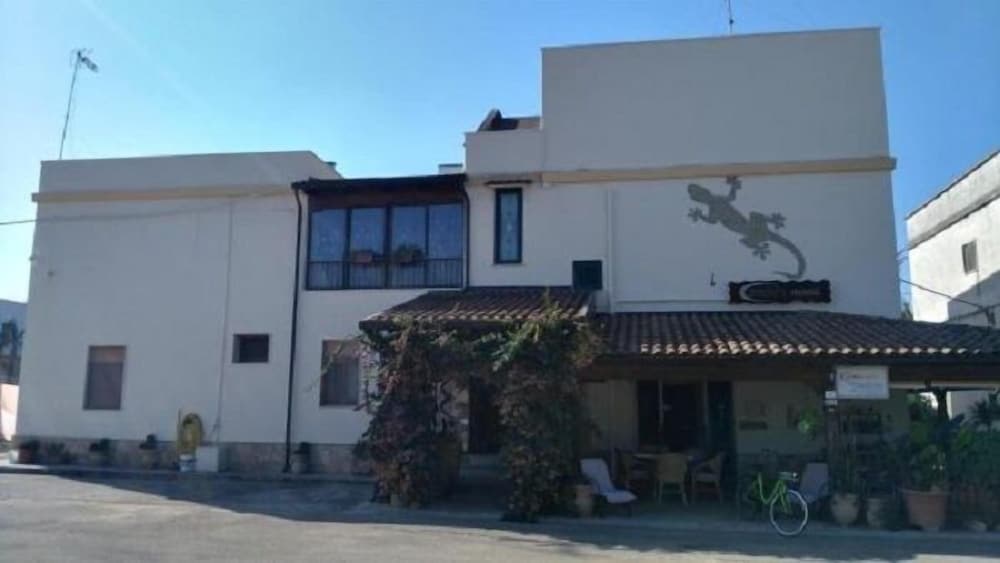 Photo 16