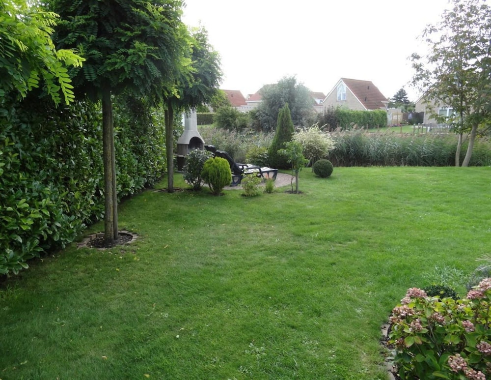 Photo 24