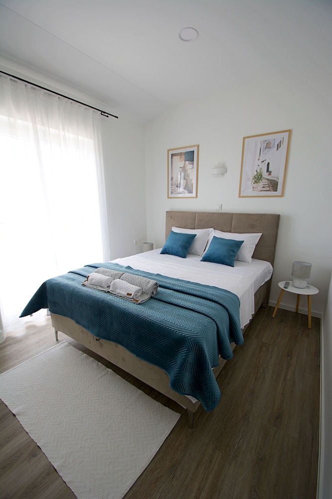 Apartman Horizont