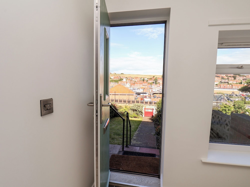 Whitby View