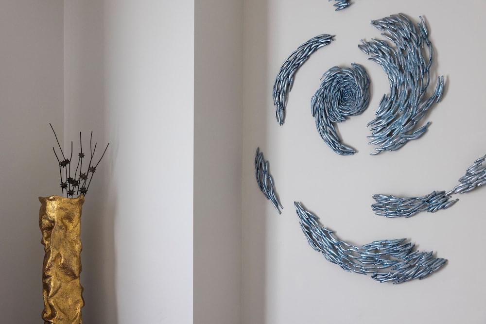 Atelier Inès B&B Home Gallery