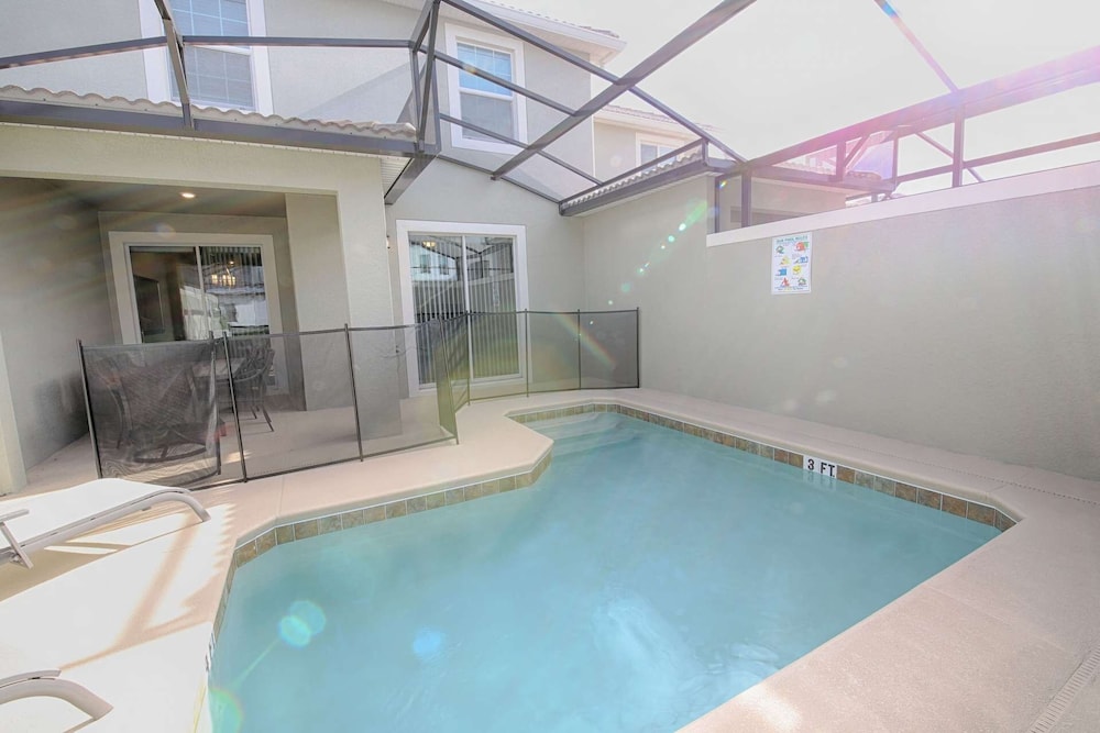 4721 Storey Lake - Image 5