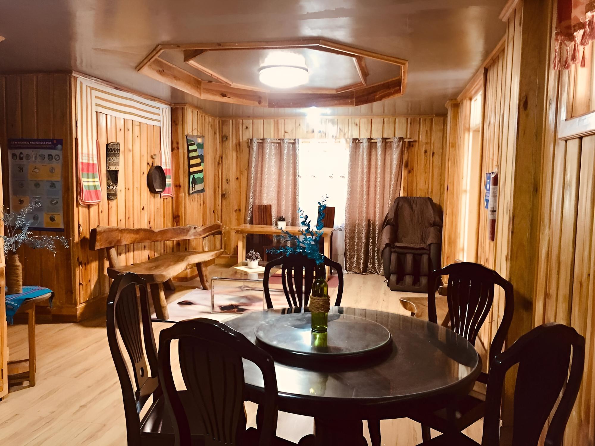 Glydee Lodging Home view 5