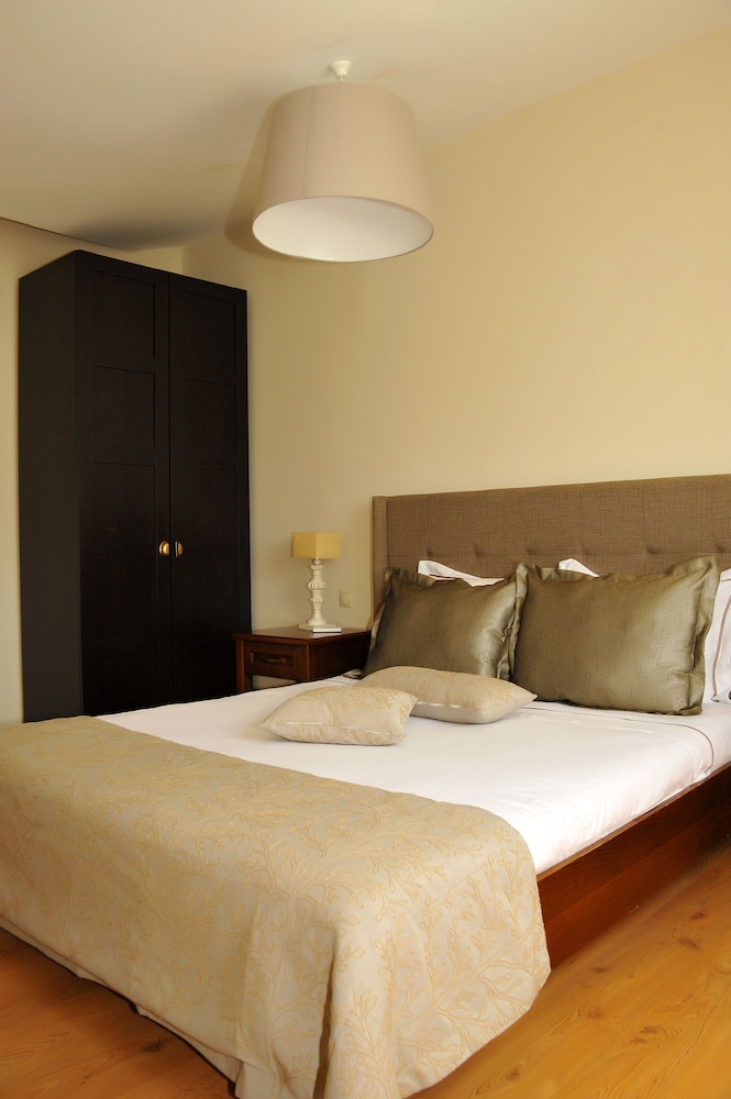 Kemer Residence - Image 28