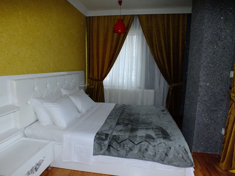 Artura Süit - Image 61