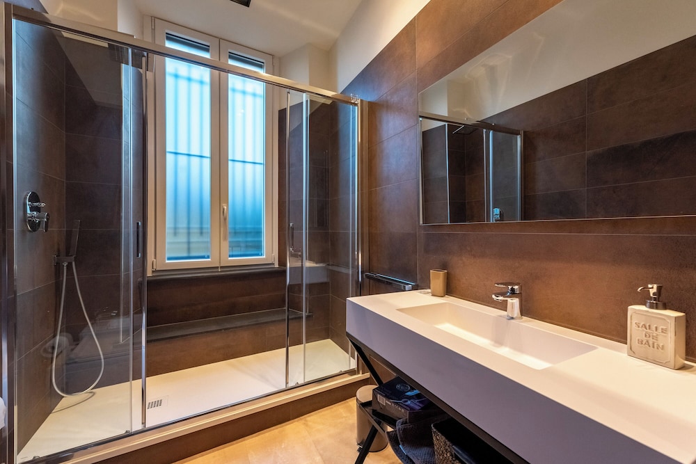 Precious House Genova Porto Antico