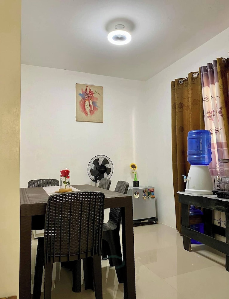 Grandville Dalipuga Iligan With Wi-fi