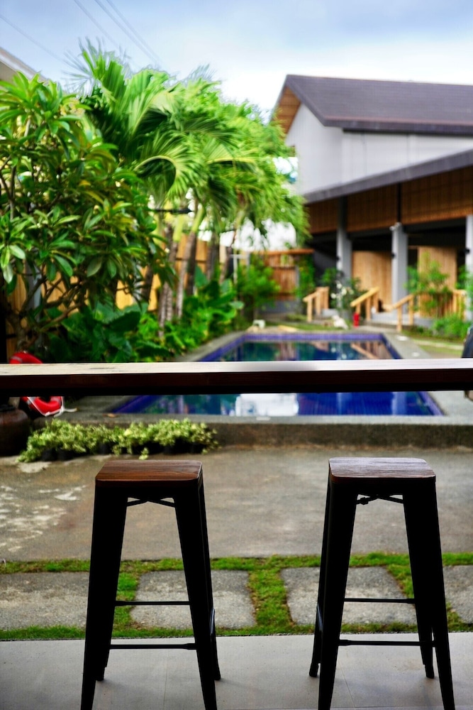 Mayfair Garden Resort