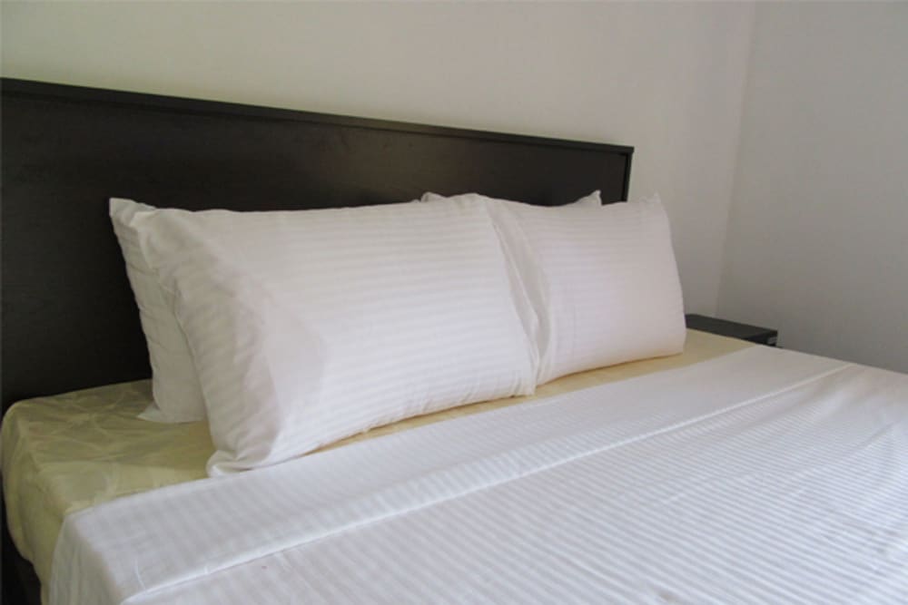 Hotel G Excursion view 3