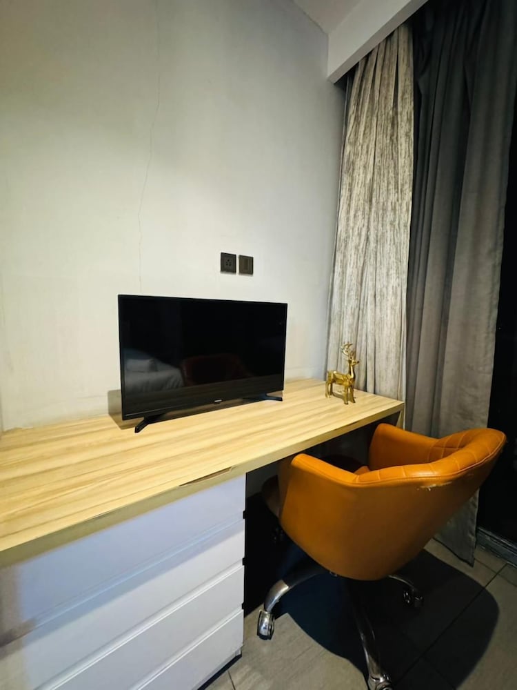 OnlyStay Villa Vista Supernova