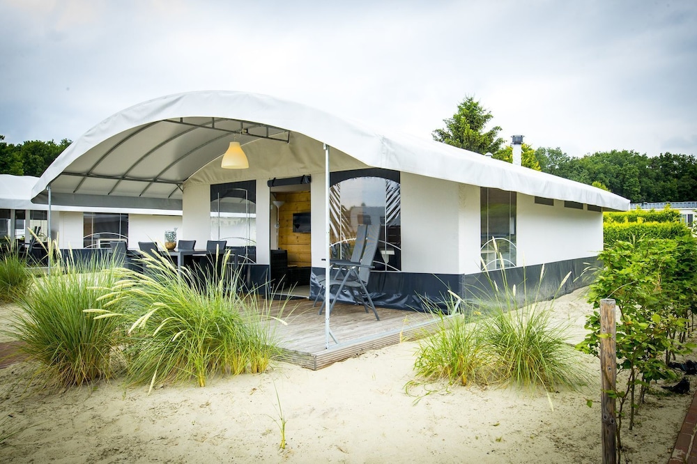 Holidaypark Duinhoeve