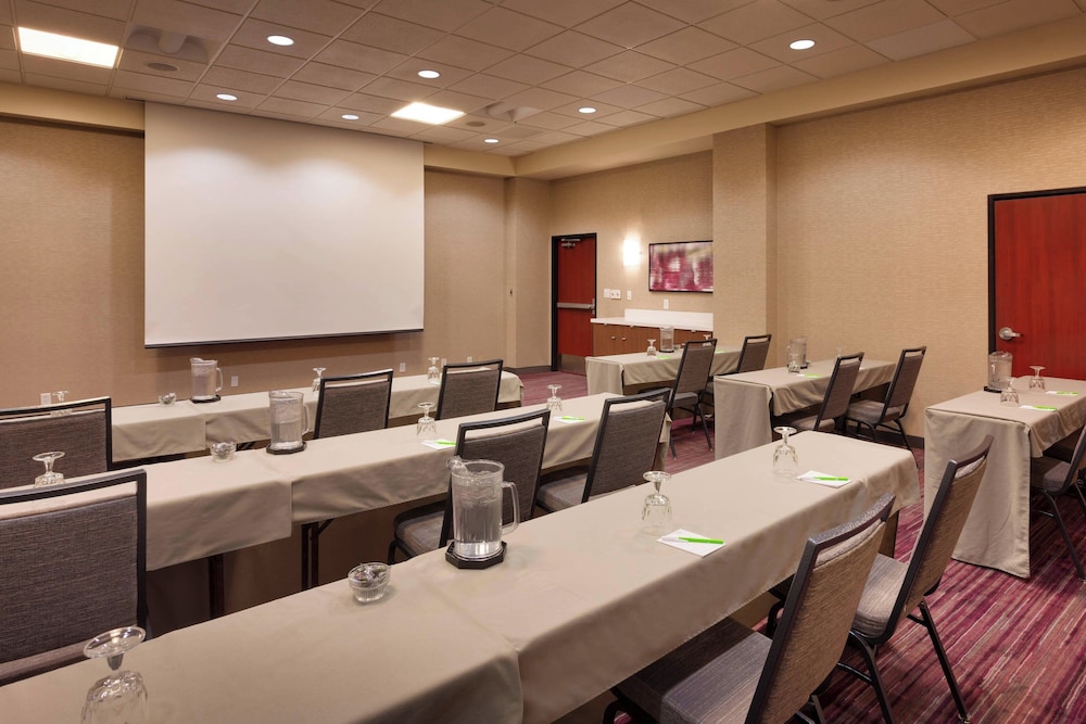 Courtyard by Marriott Sandy, Bilde 20