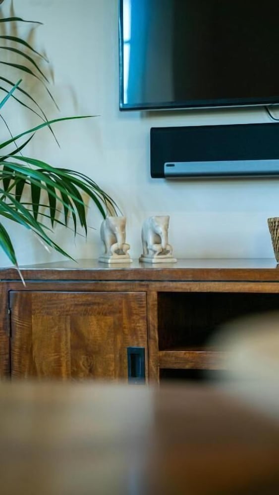 Bellevue Boutique Hotel