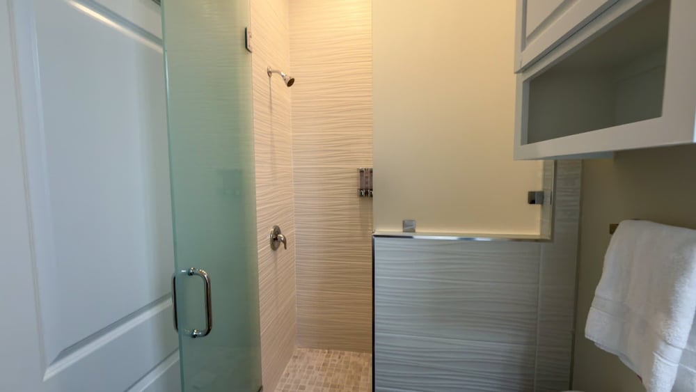 200 Steps To Beach Private Pool 2 Big Levels 3 Bedroom Apts