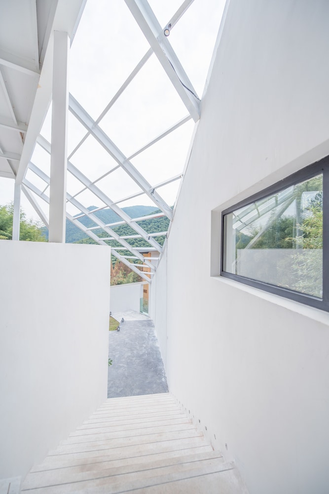 Mogan Mountain ZAN Olina Resort Villa