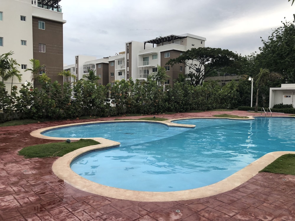 HeimatDorado R.D. your pleasant stay