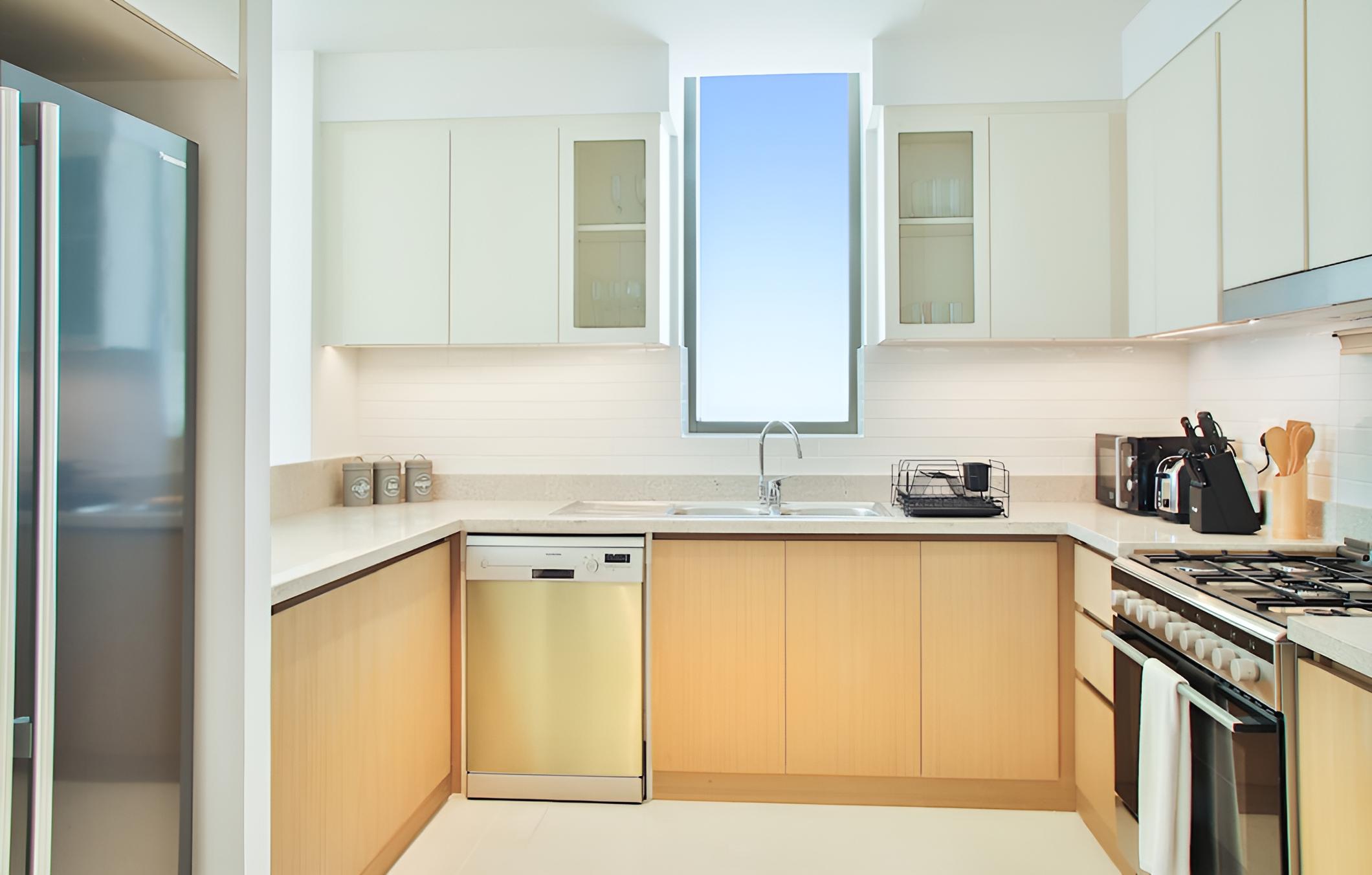 3B-Creekside 18 Tower A-3303