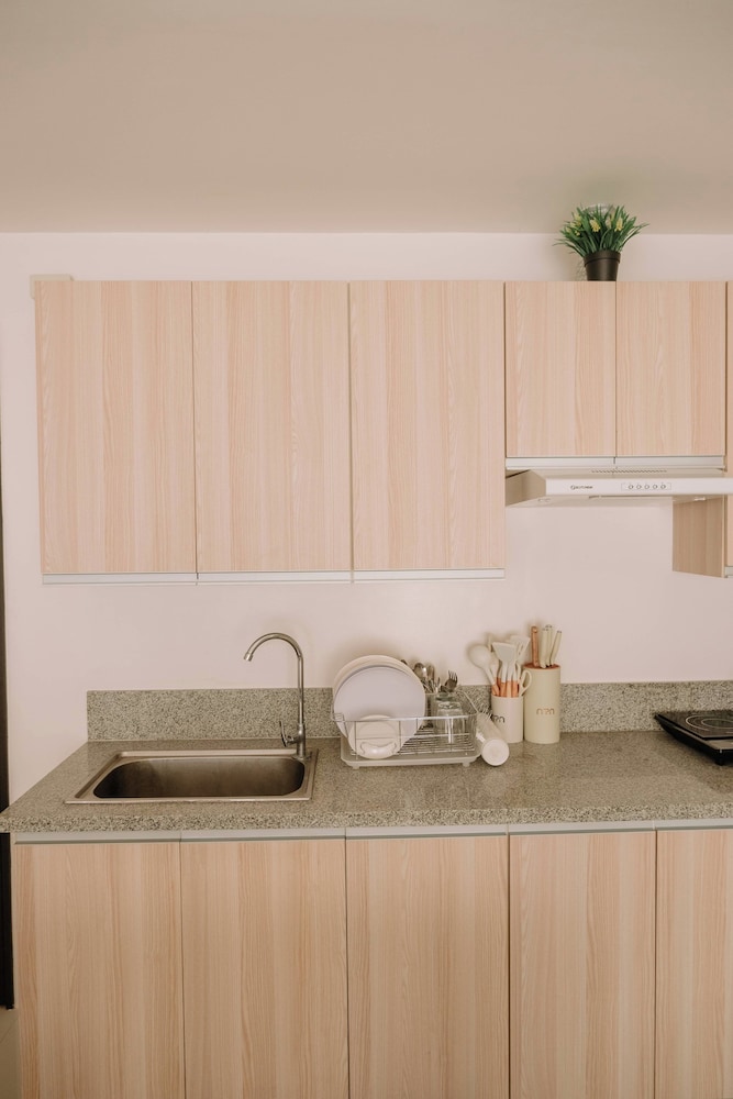 Spacious & Bright Family Escape