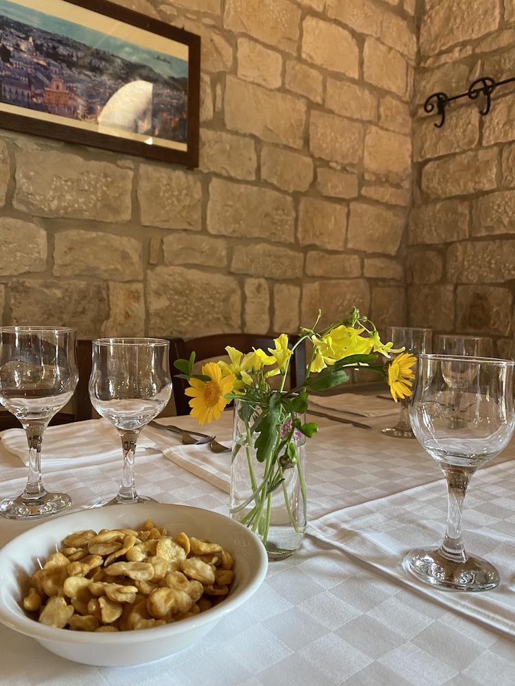 Agriturismo Il Melograno