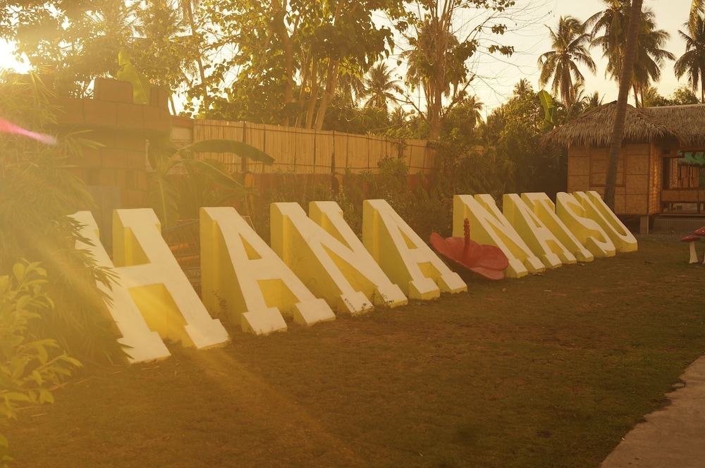 Hana-Natsu Resorts Pool & Hotel, Morong - 24