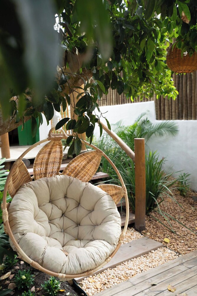 Corais de Trancoso Boutique