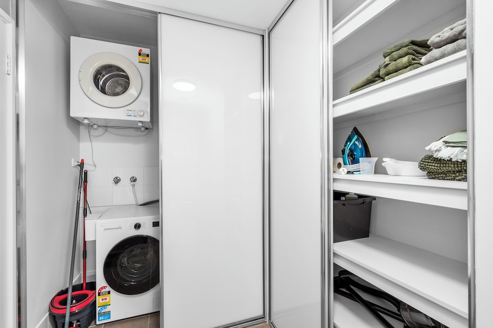 The Swan Sepal - 2bdr - Ellenbrook