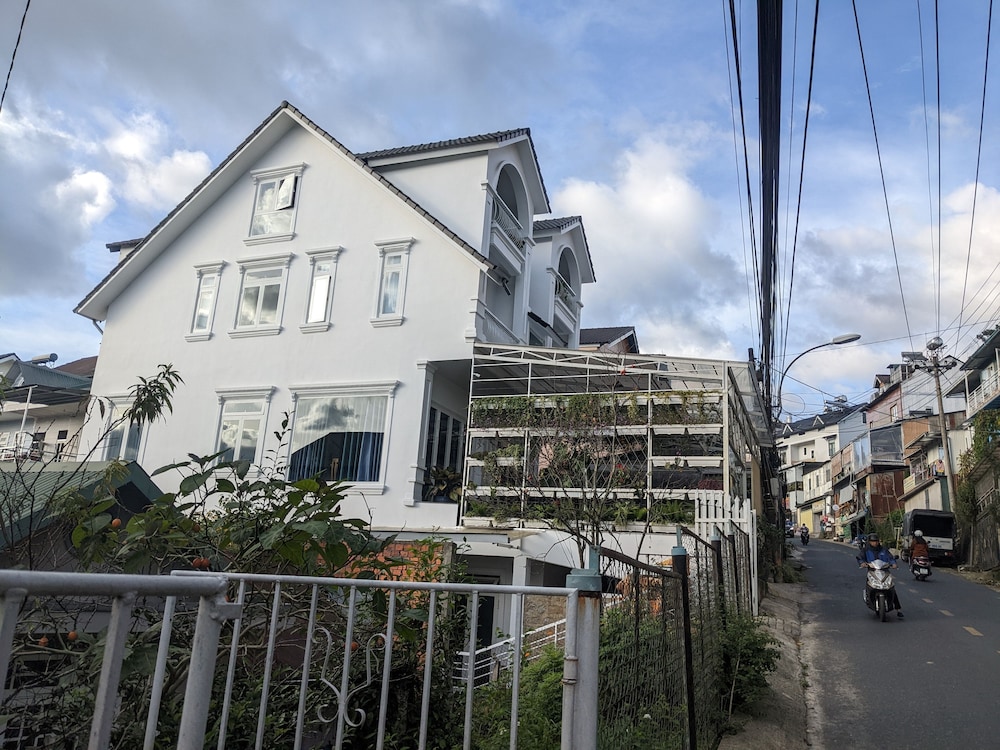Photo 29