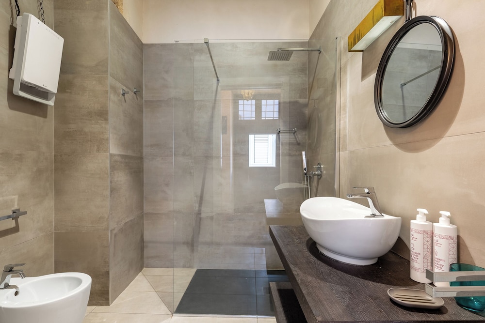 Casa Amuri Nicu a Noto by Wonderful Italy