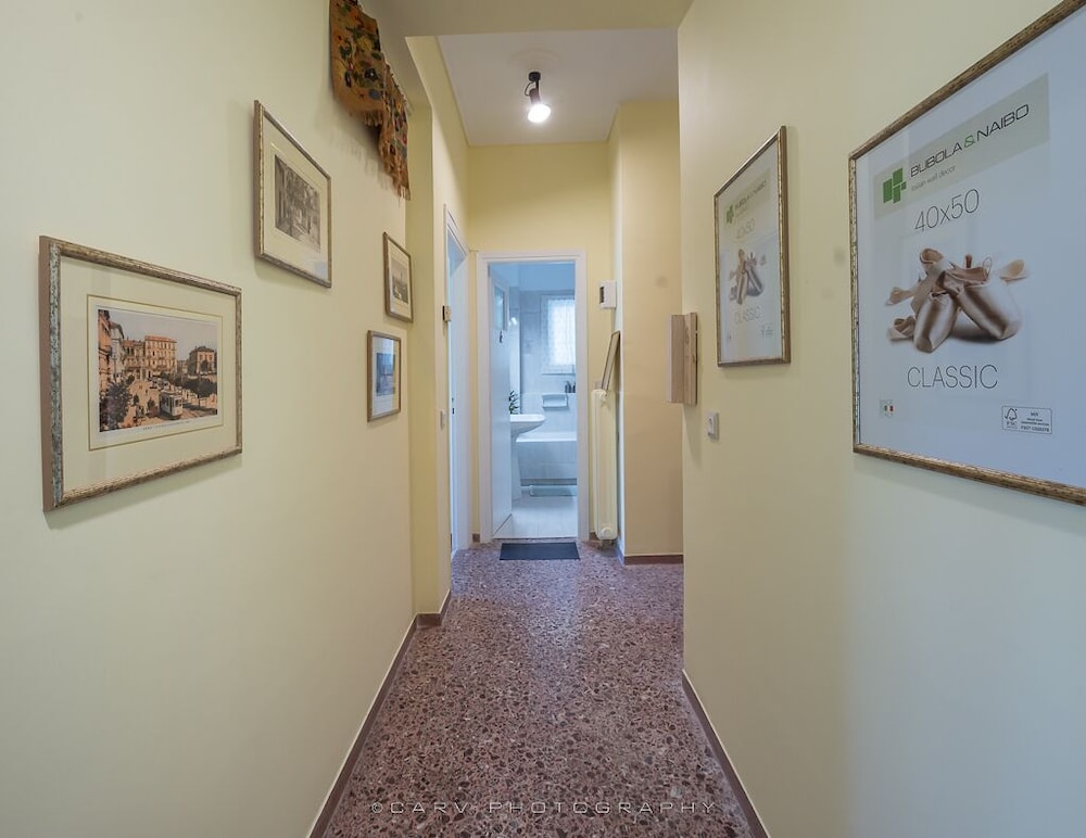 Magnificent Home Athens Voula