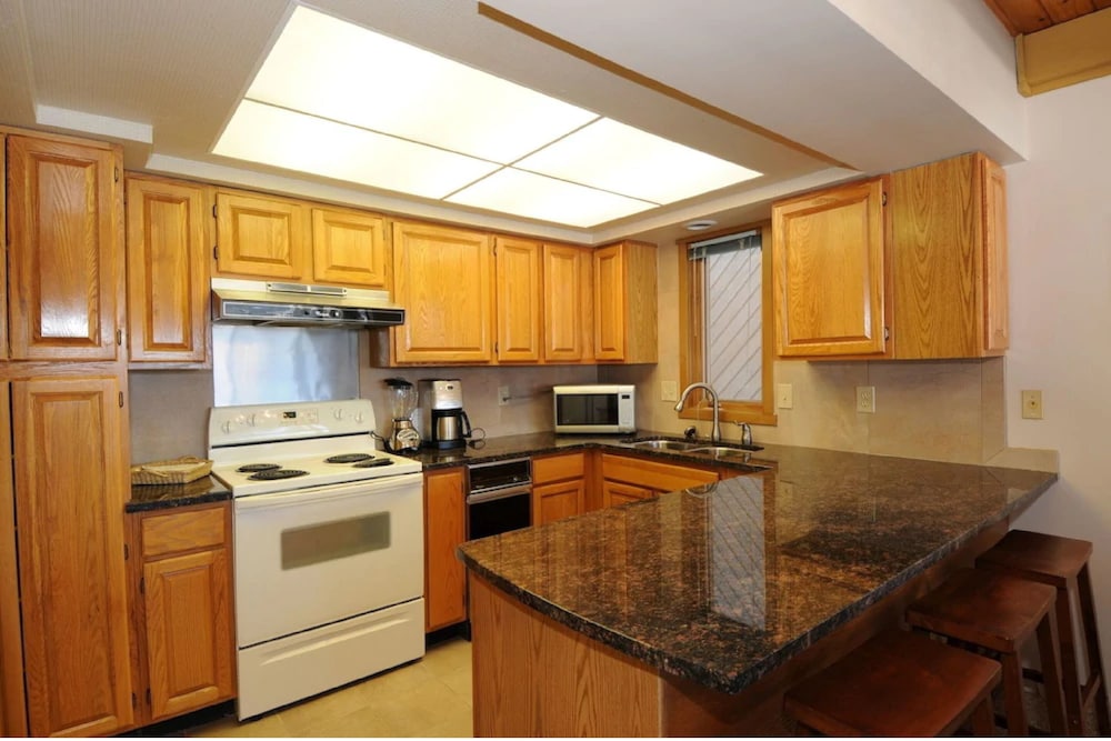 Beaverhead Condos at Big Sky Resort - Property Image 6
