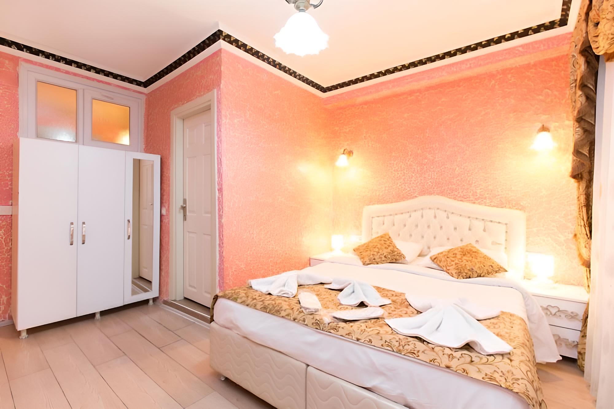 Ilya Suite