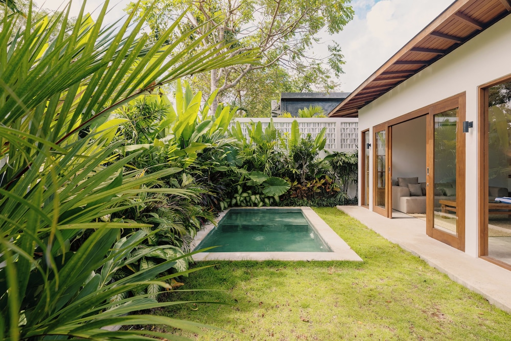 Kilani Villa By Betterplace