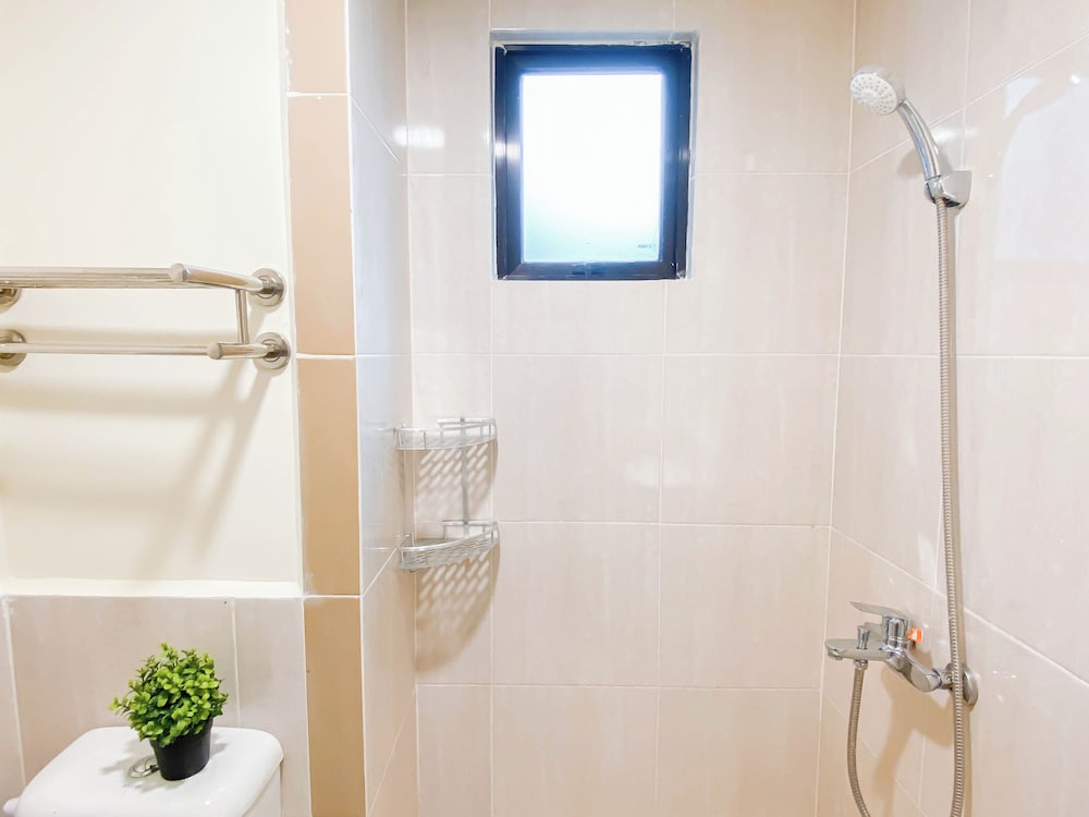 Comfy Apartment 2Br At Meikarta