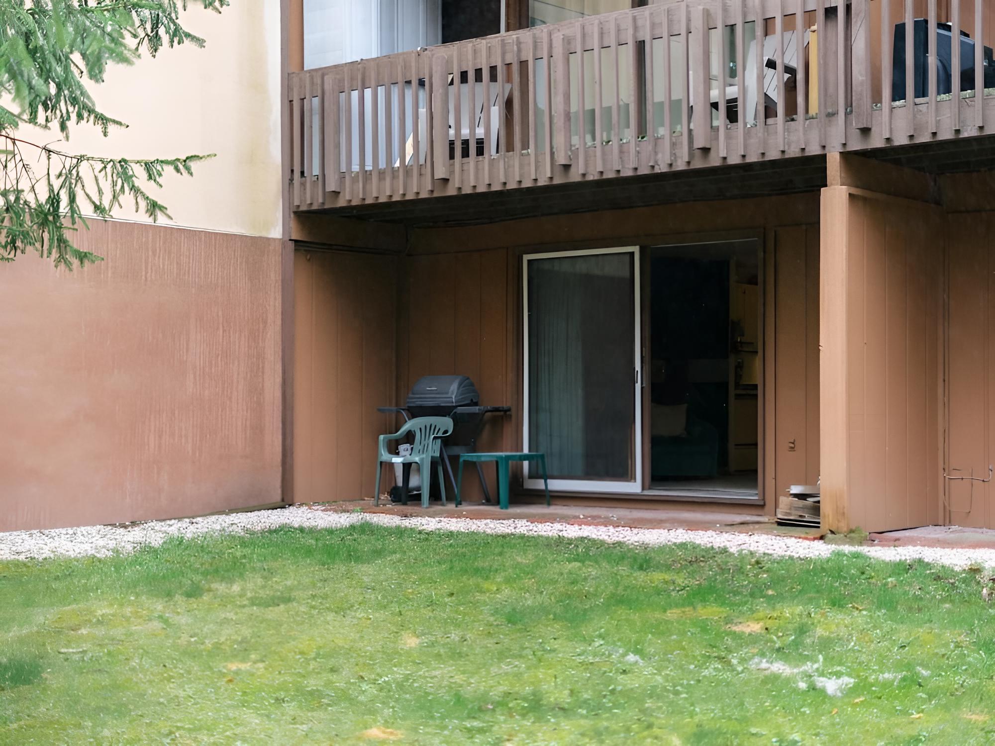 Killington Vacations - Edgemont C3 - Property Image 11