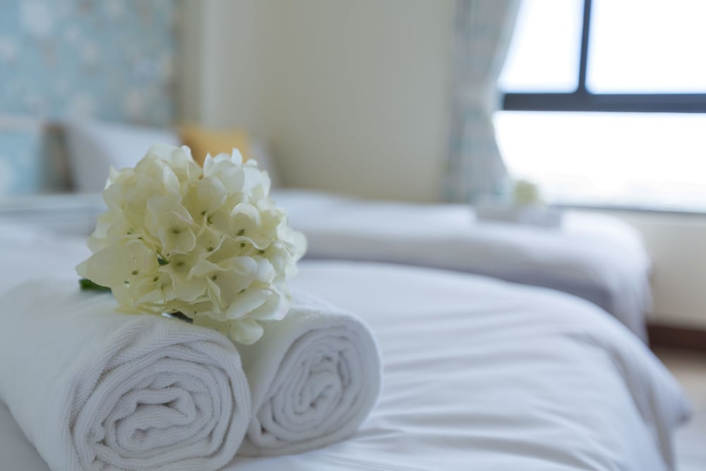 Xiang Xiang Hotel