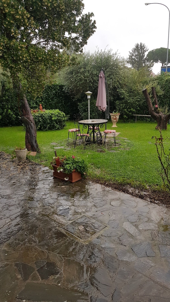 Photo 34
