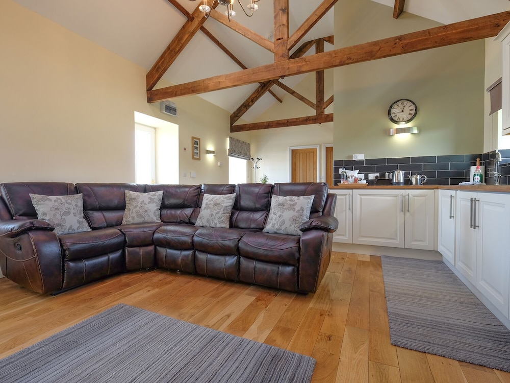 Fern Cottage