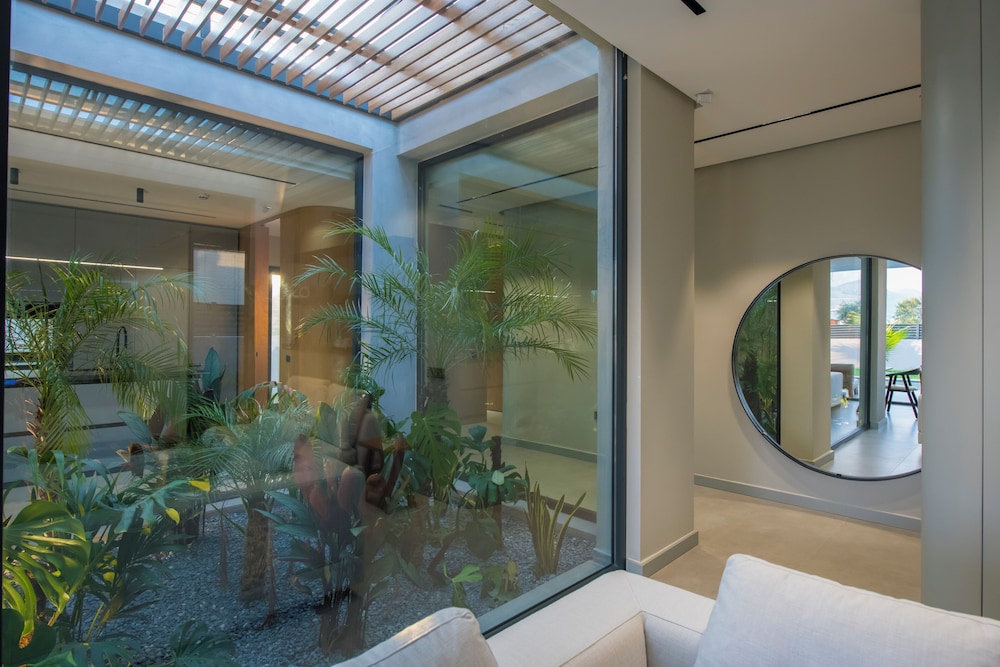 Zaya Homes view 4