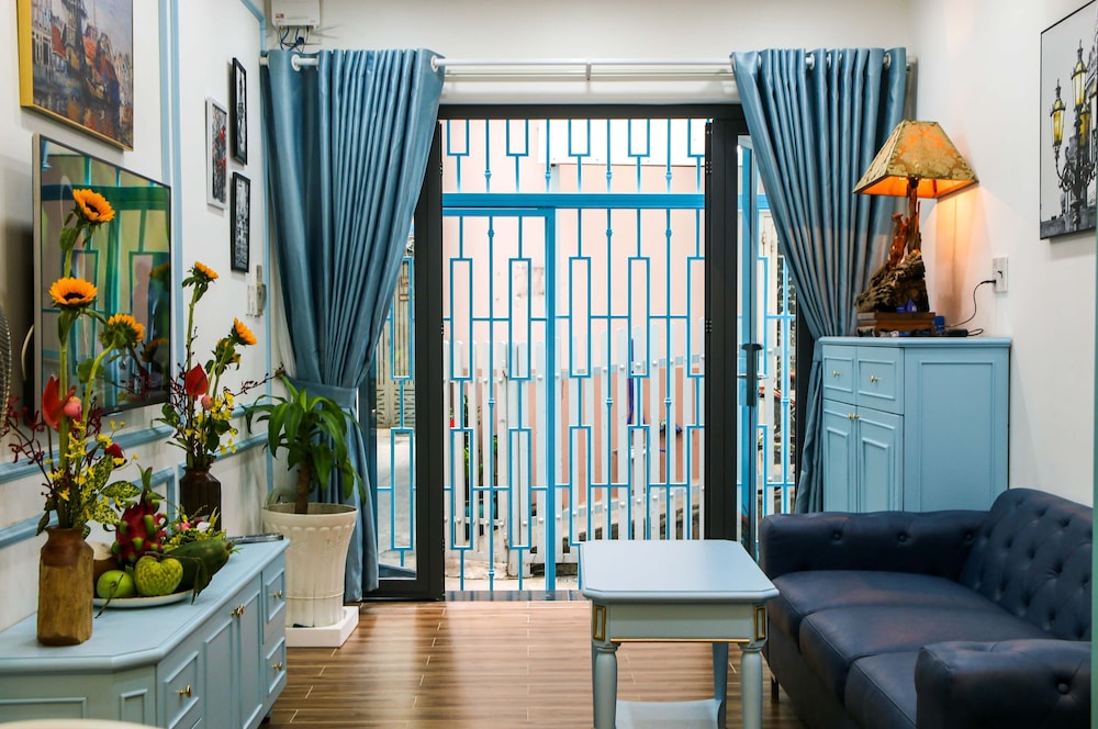 FH Homestay
