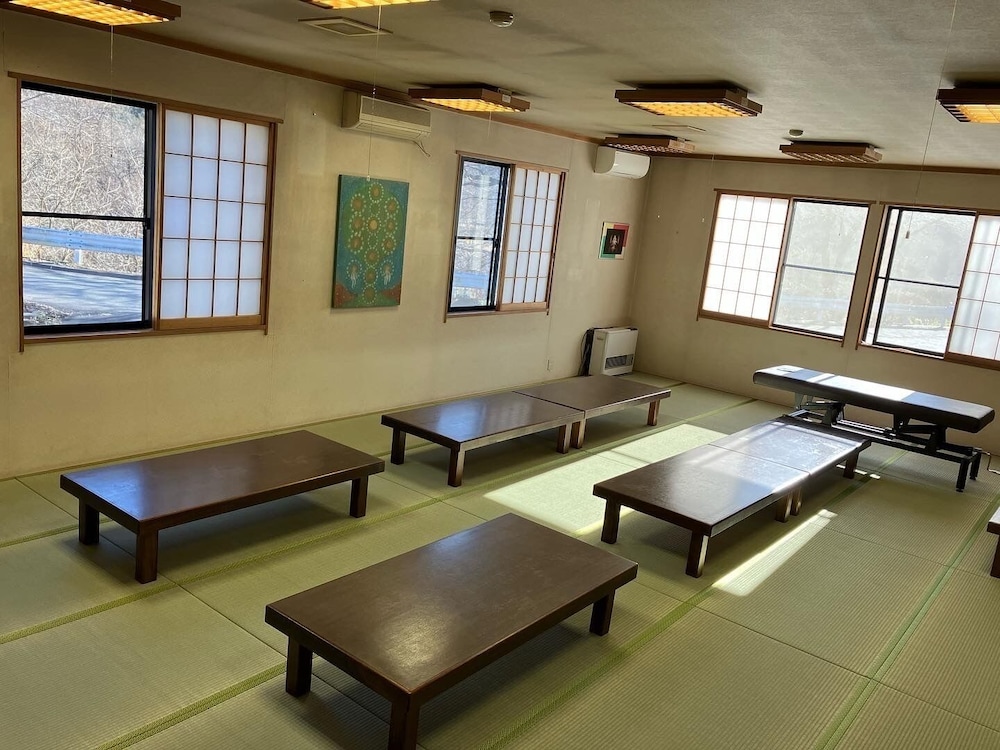 Sasanoyu