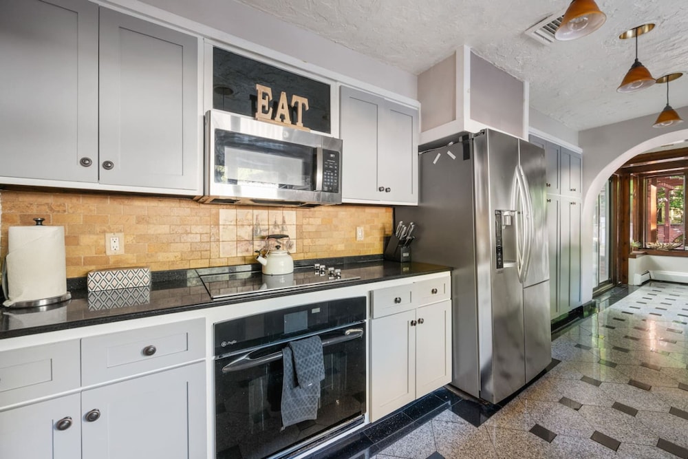NEW 45 Wolden Rd Ossining NY 10562