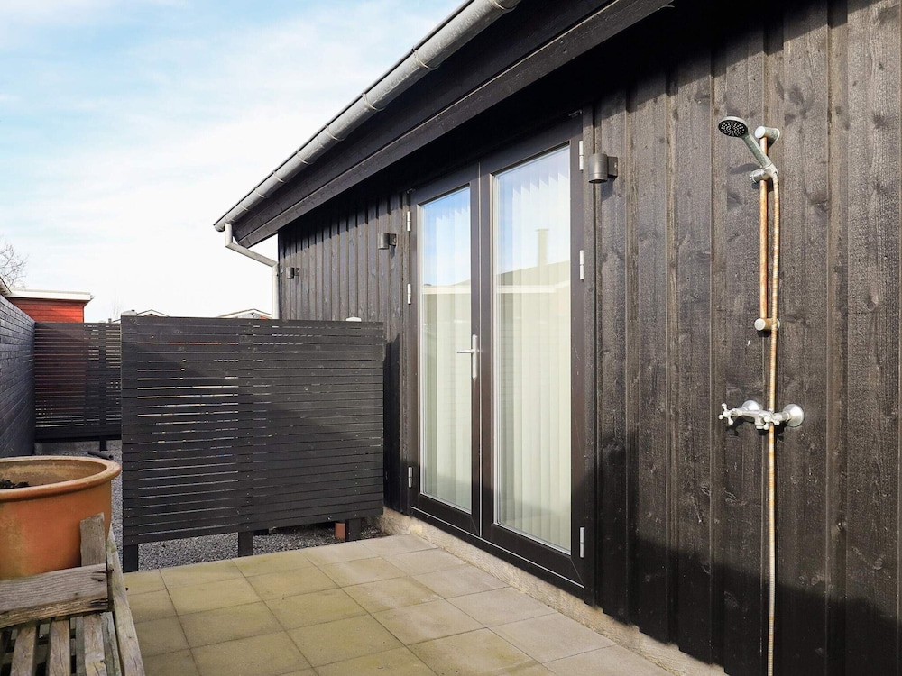 5 Person Holiday Home in Frederikshavn view 3