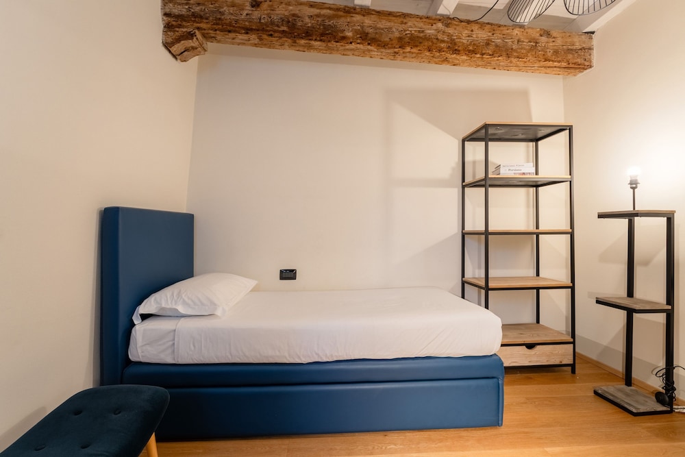 Palazzo Odescalchi by Wonderful Italy - Apt 5