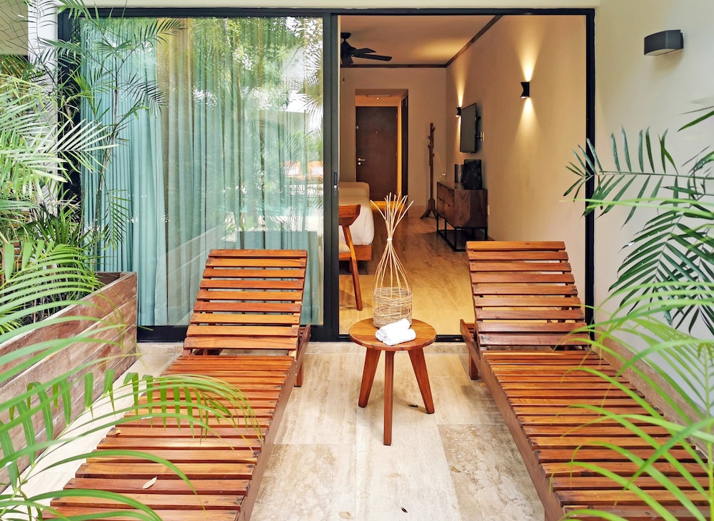 Kimpton Aluna Tulum, an IHG Hotel - Property Image 19