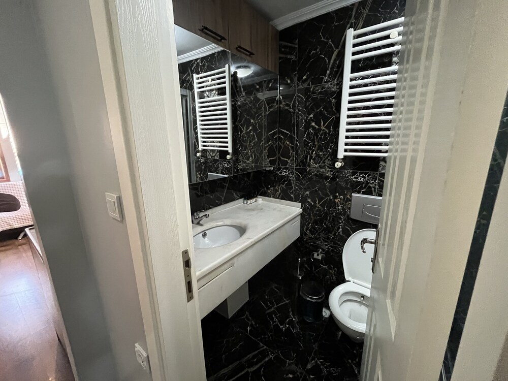 Gulhane Süitler - Image 12