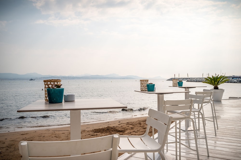 Frejus Vacations - Van der Valk Hotel Saint Aygulf - Property Image 15